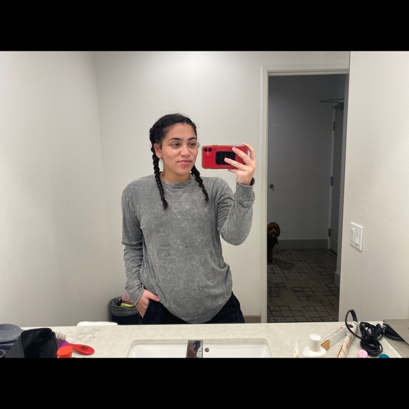 crystalsantos23